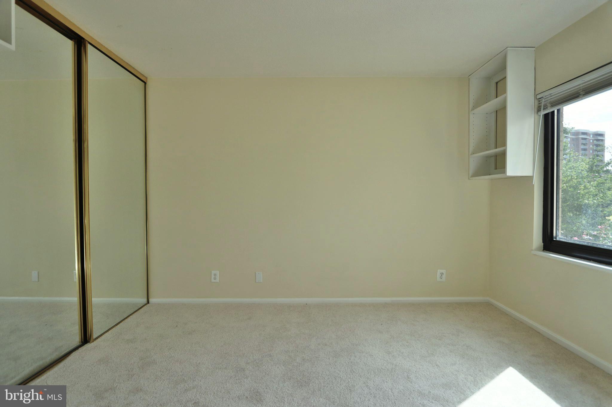 WATERGATE AT LANDMARK - Residential Lease