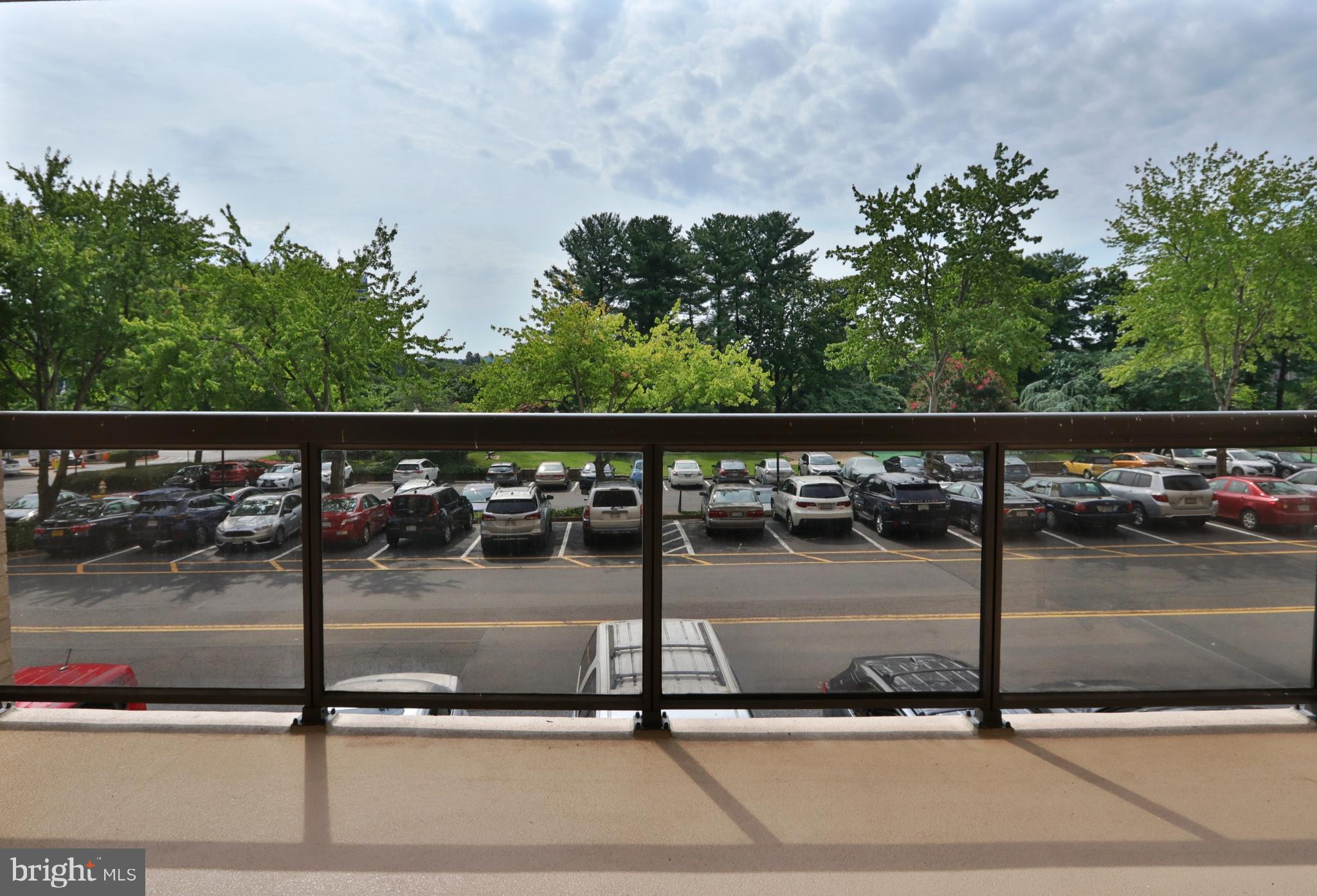 WATERGATE AT LANDMARK - Residential Lease