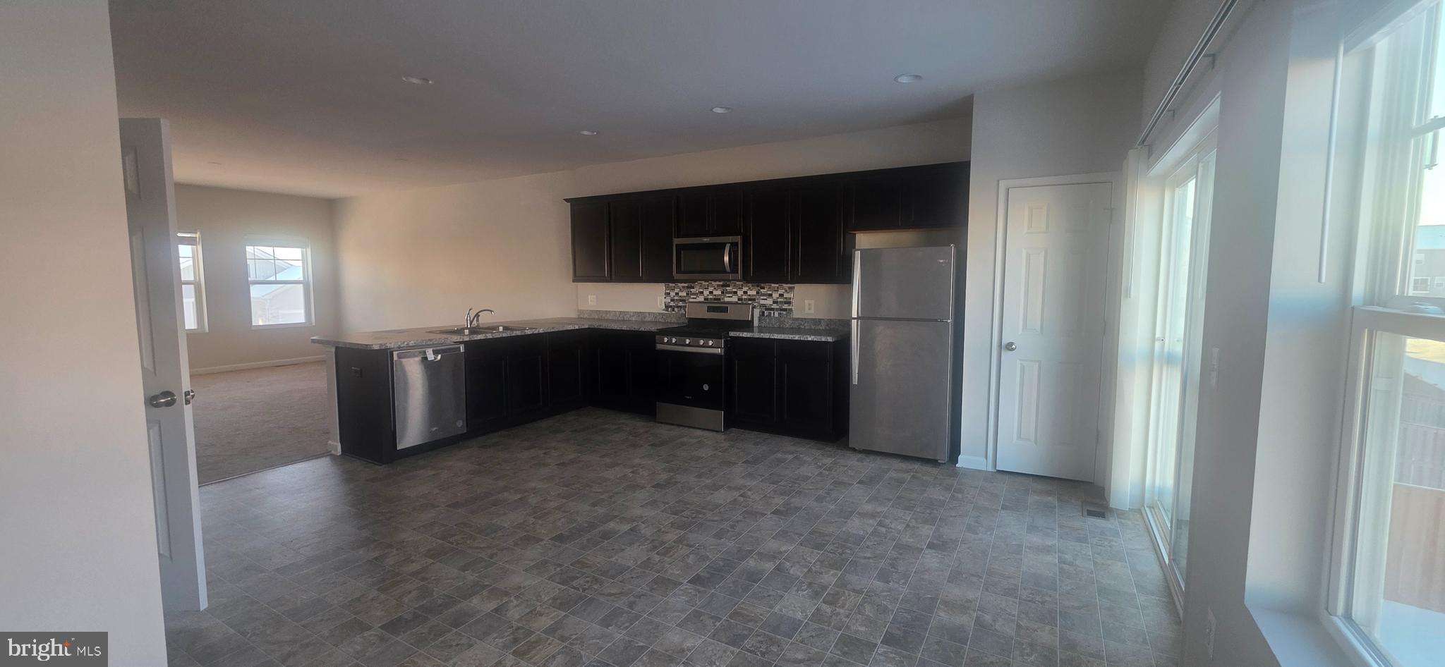 SNOWDEN BRIDGE - Residential