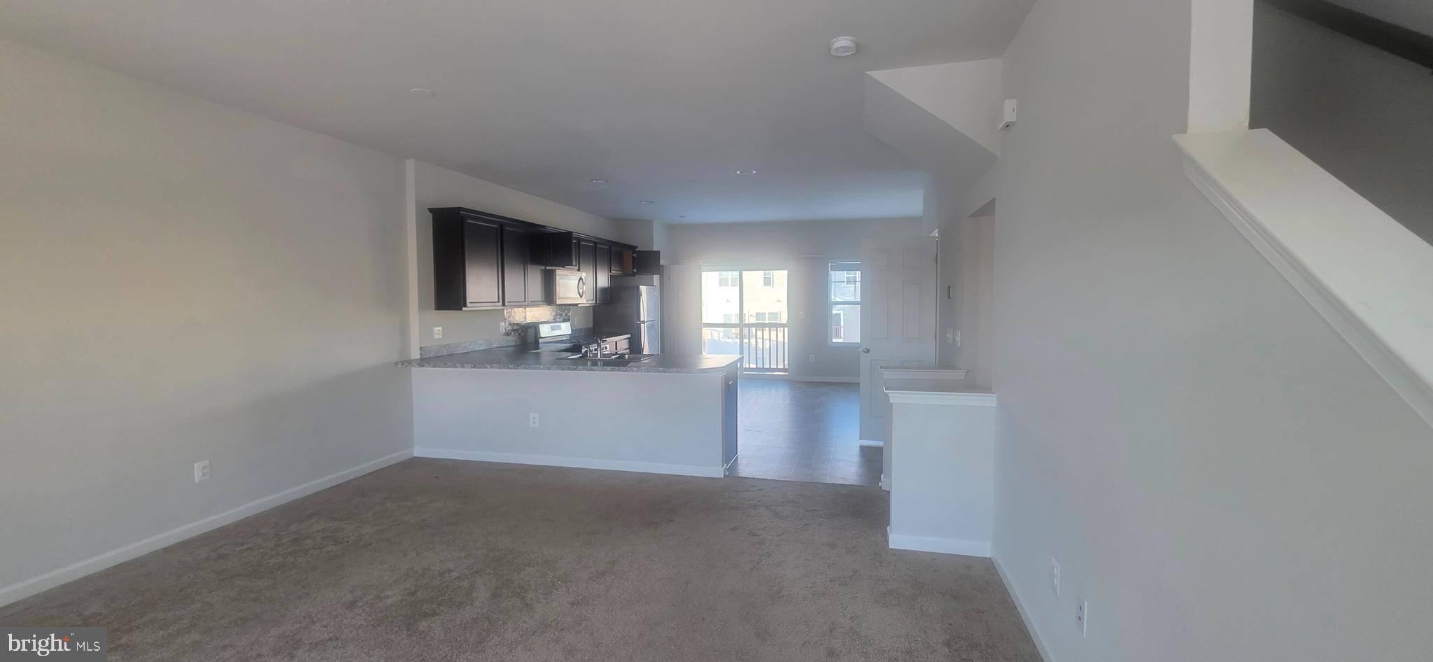 SNOWDEN BRIDGE - Residential