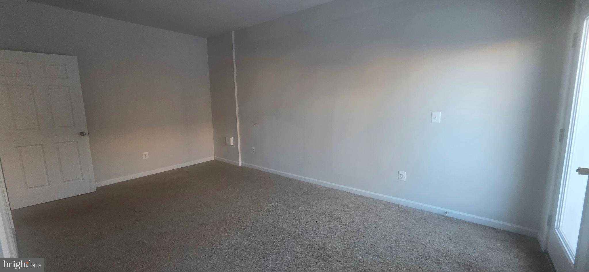 SNOWDEN BRIDGE - Residential