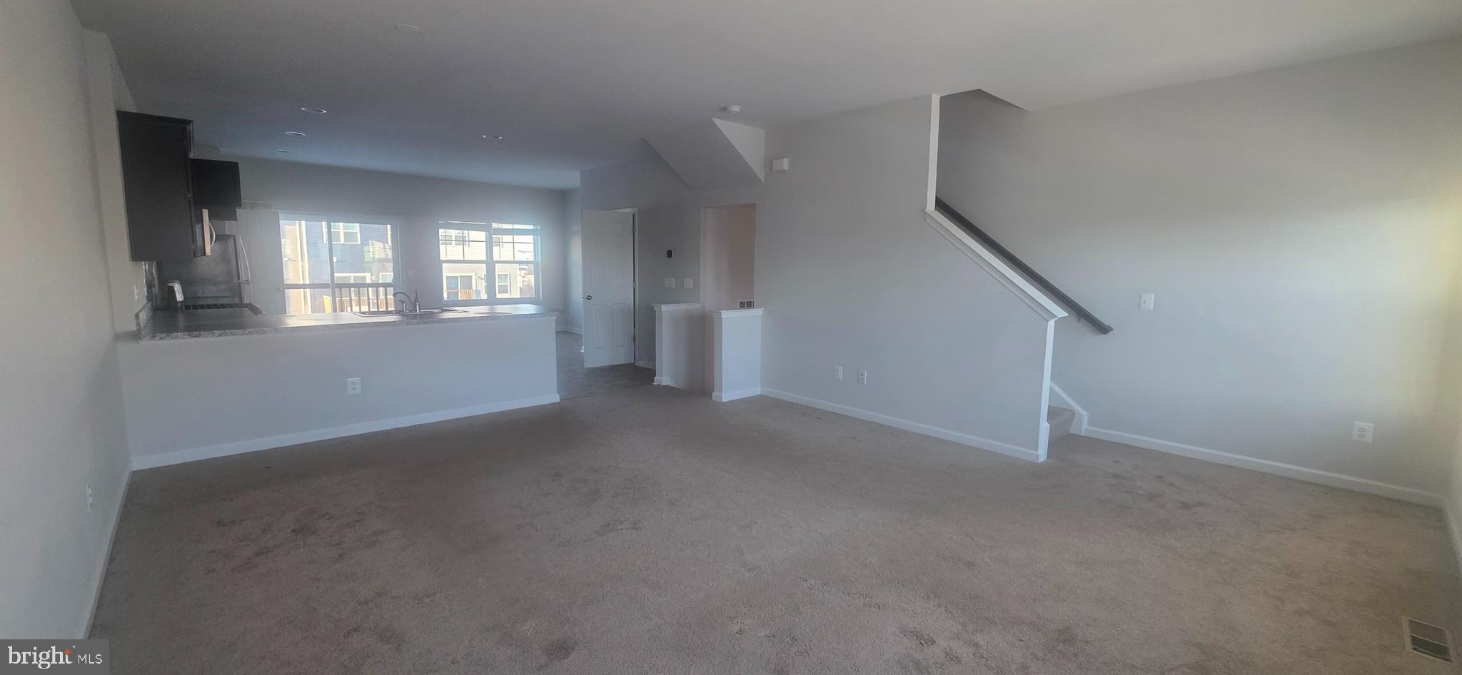 SNOWDEN BRIDGE - Residential