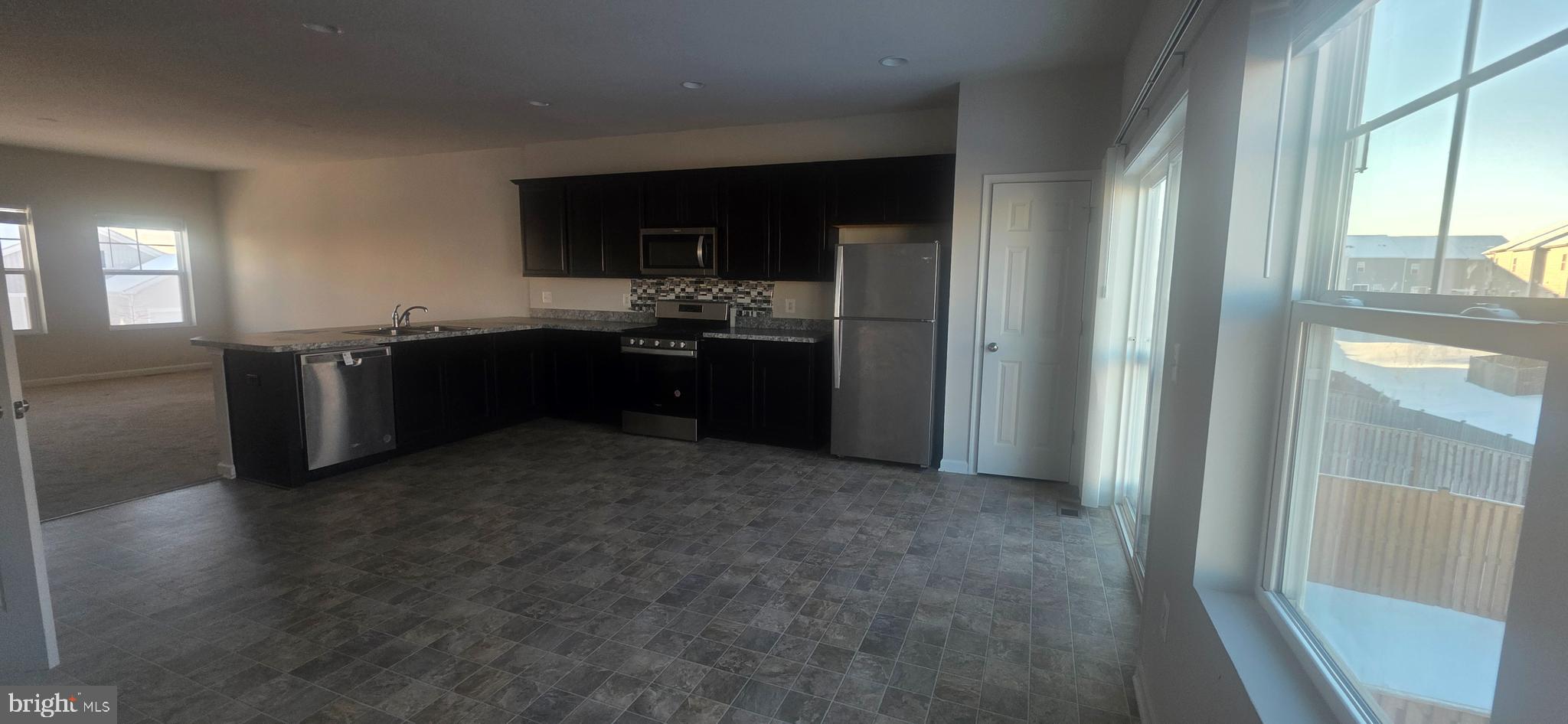 SNOWDEN BRIDGE - Residential