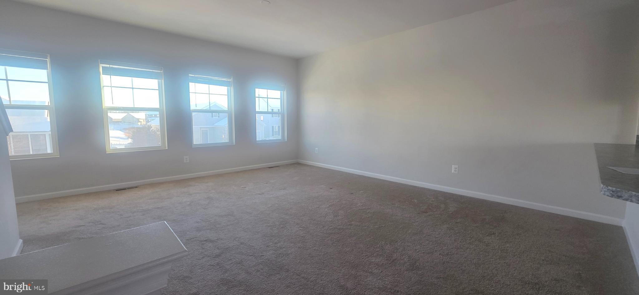 SNOWDEN BRIDGE - Residential