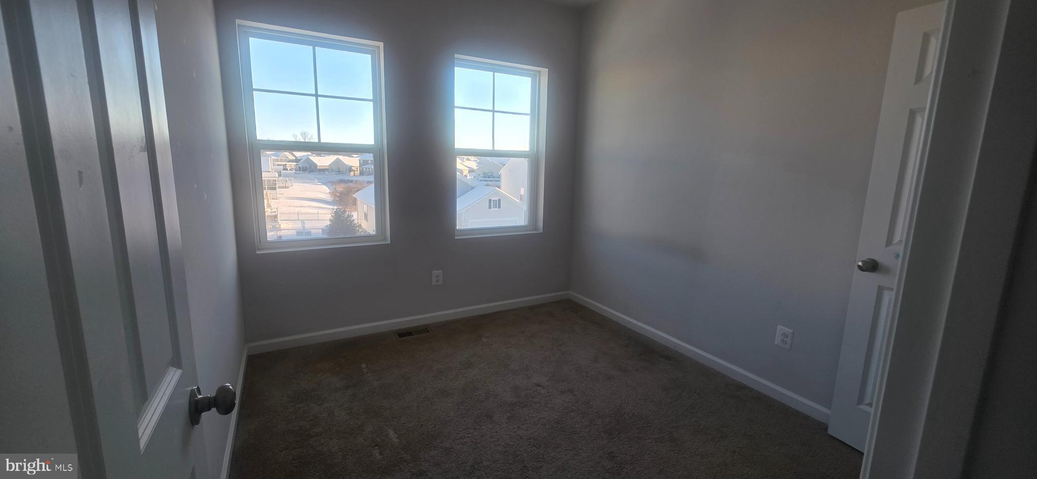 SNOWDEN BRIDGE - Residential