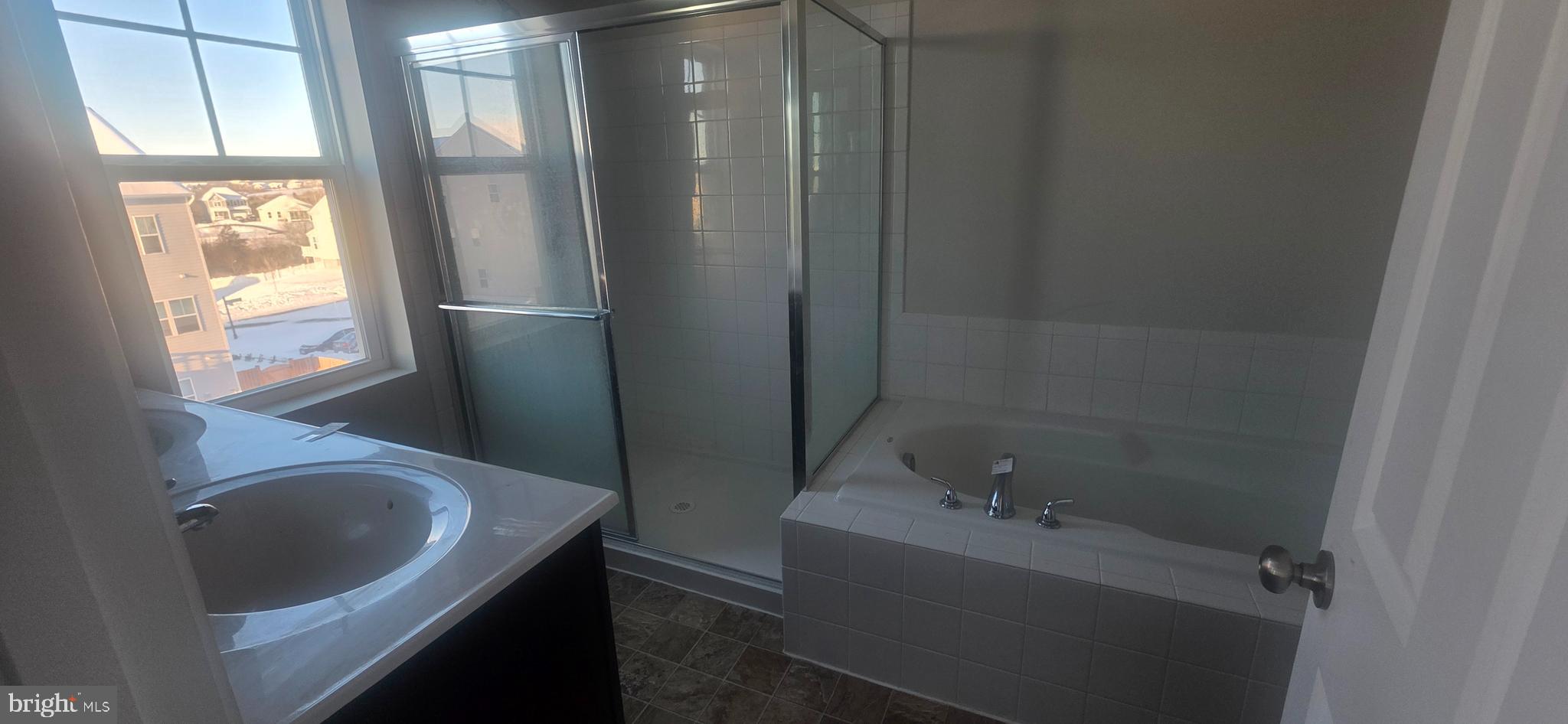 SNOWDEN BRIDGE - Residential