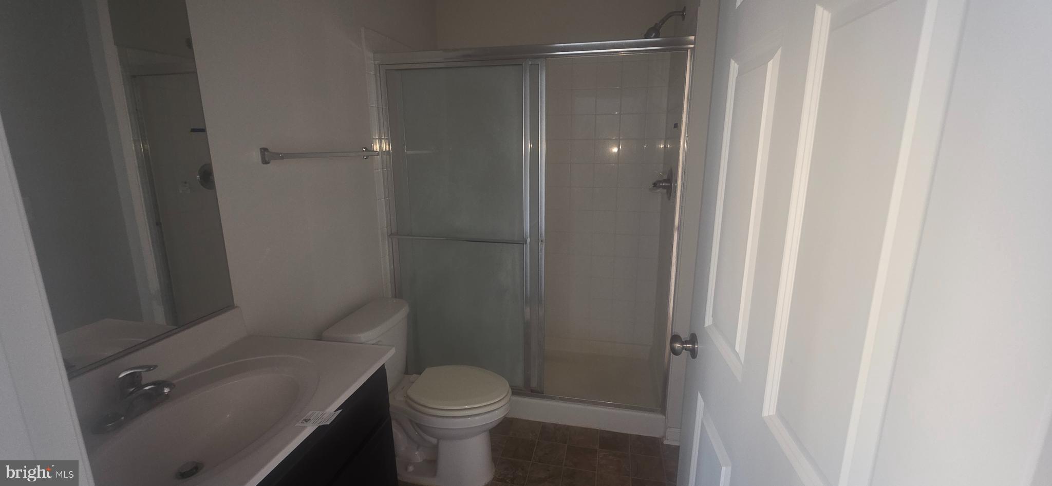 SNOWDEN BRIDGE - Residential