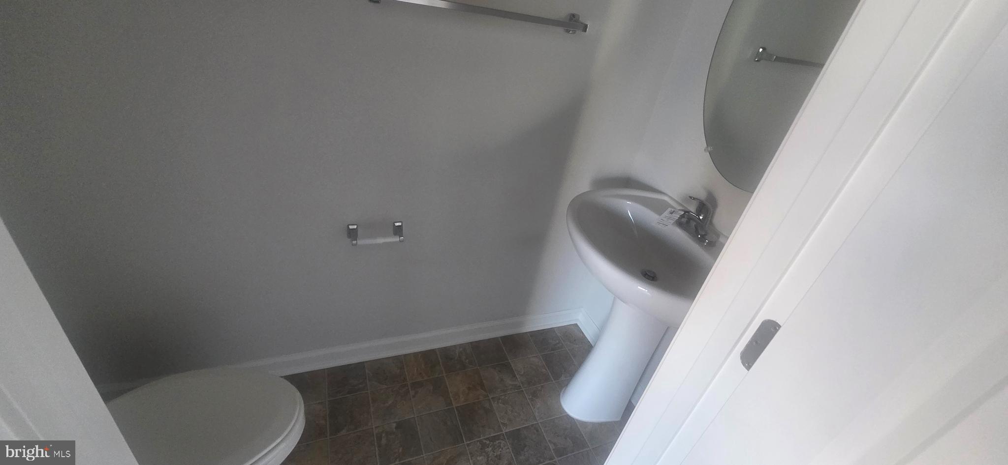 SNOWDEN BRIDGE - Residential