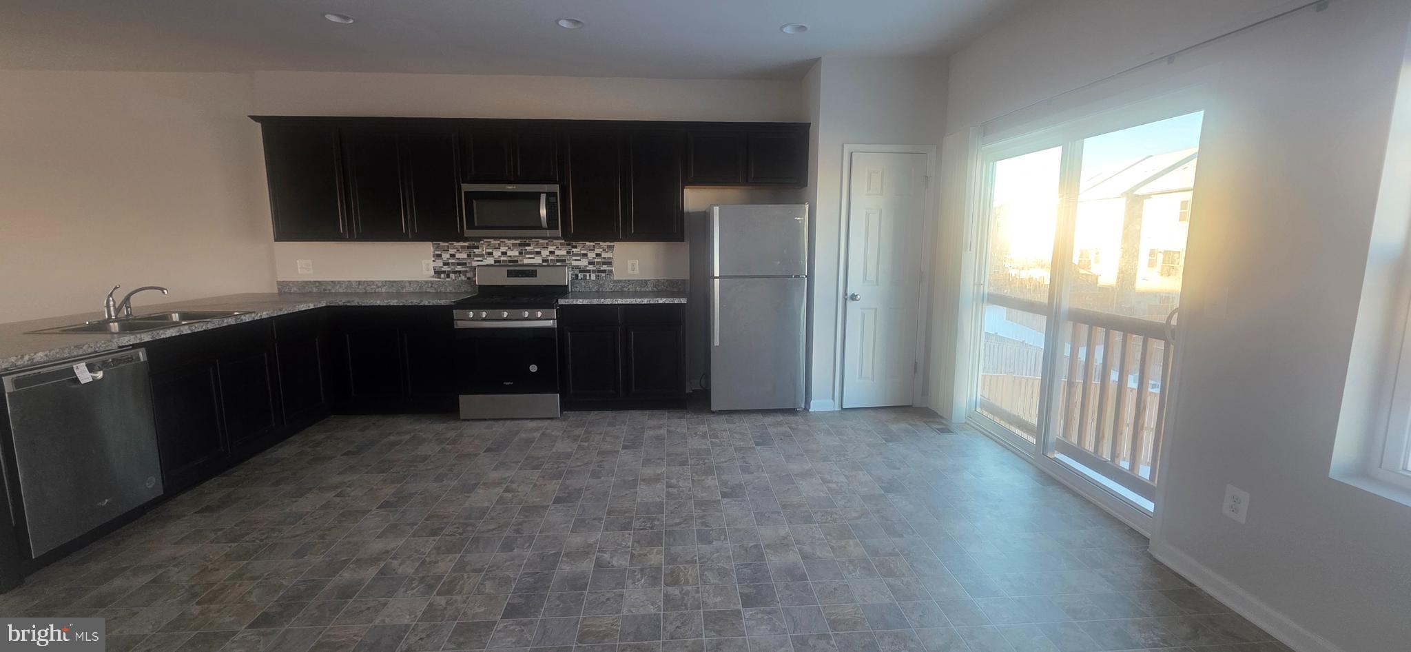 SNOWDEN BRIDGE - Residential