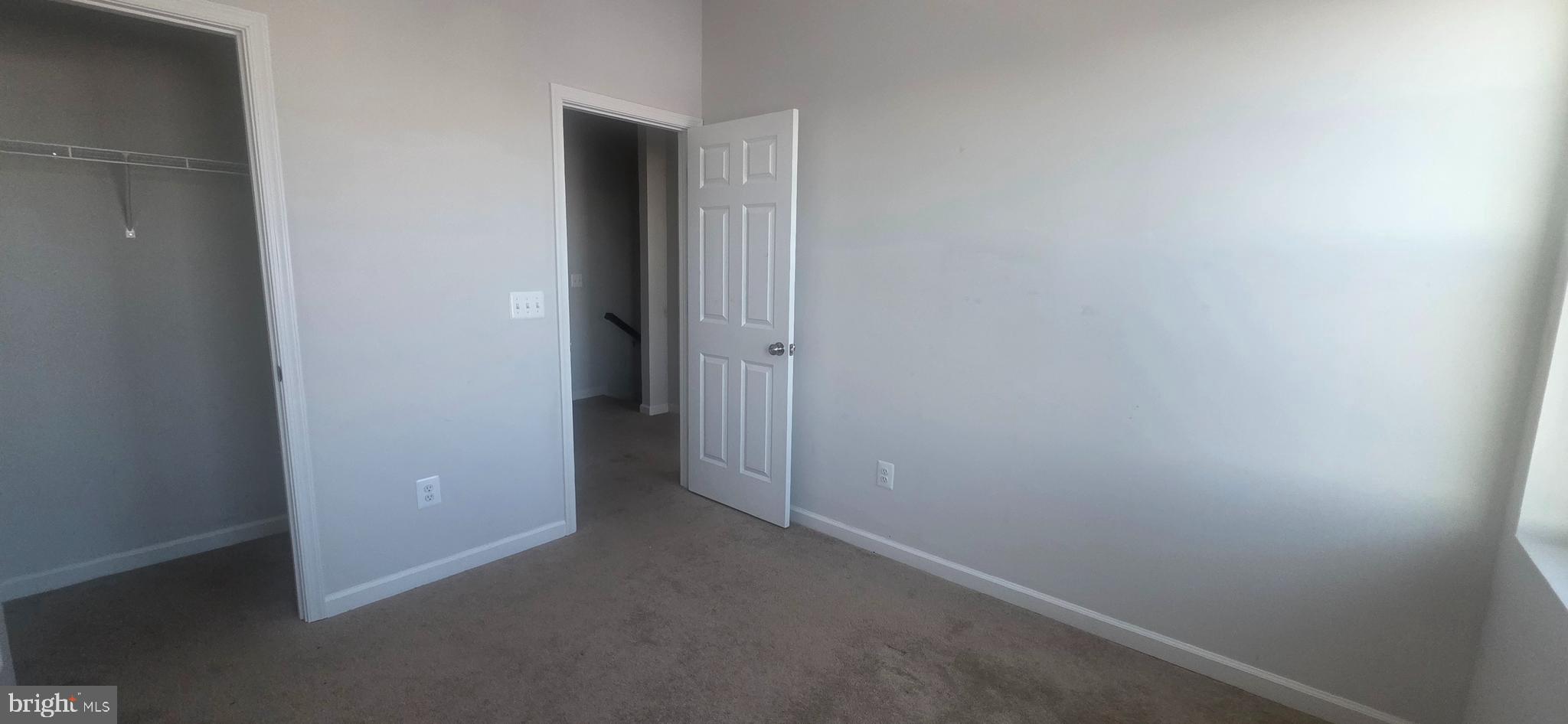 SNOWDEN BRIDGE - Residential