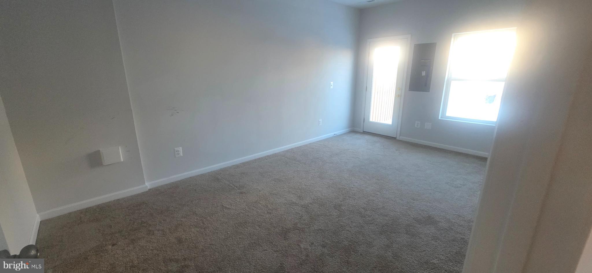 SNOWDEN BRIDGE - Residential