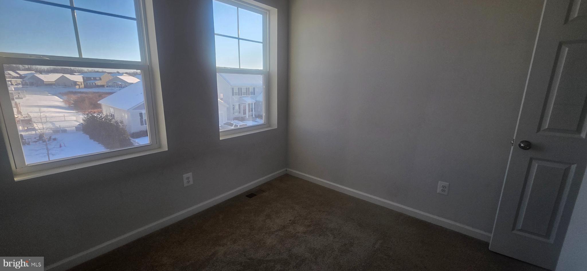 SNOWDEN BRIDGE - Residential