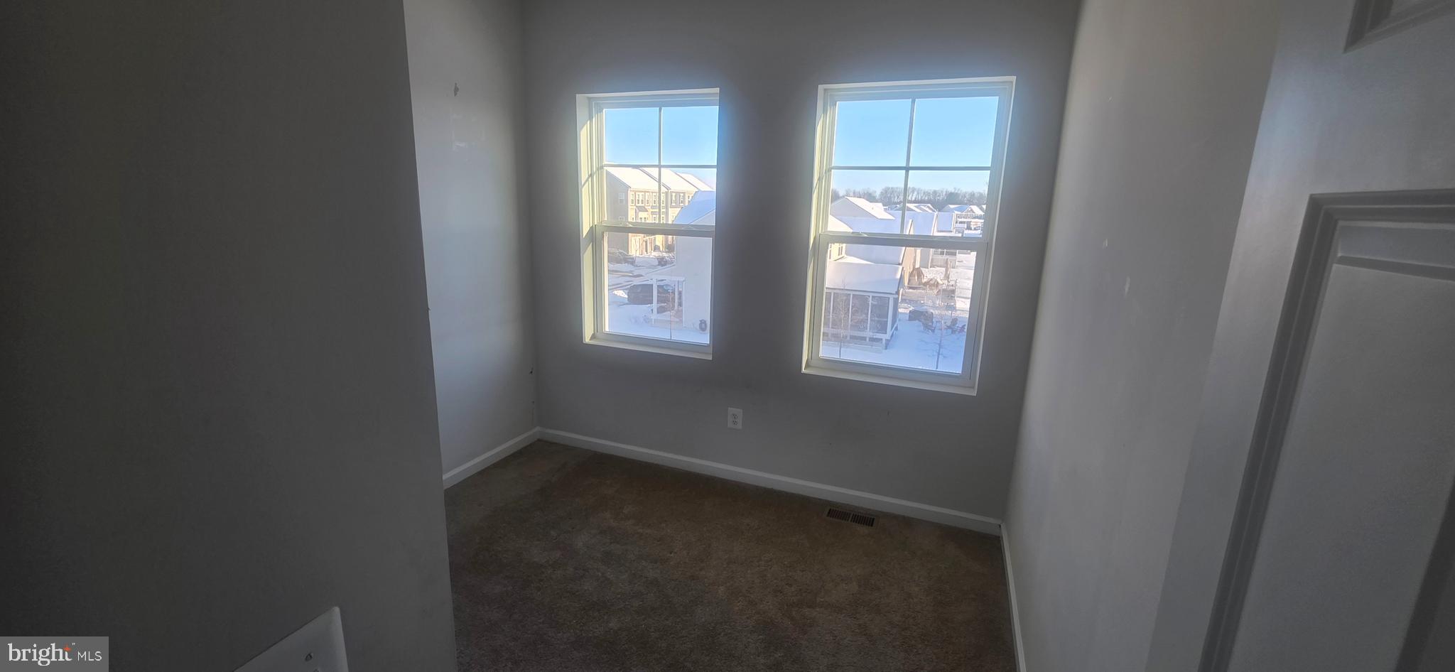 SNOWDEN BRIDGE - Residential