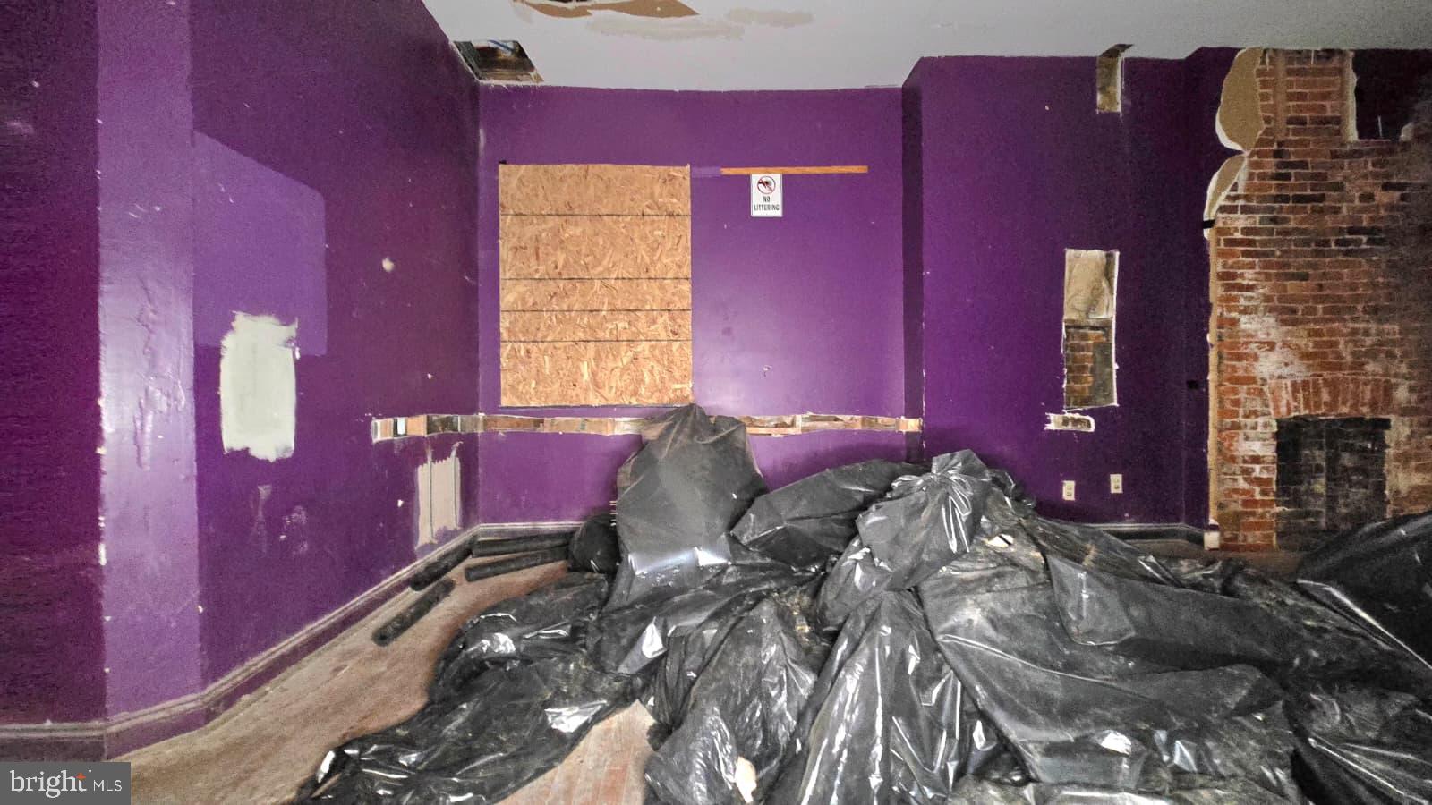 CEDAR PARK - Residential Income