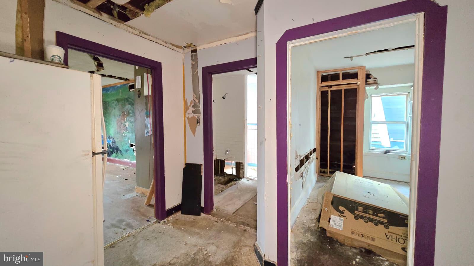 CEDAR PARK - Residential Income