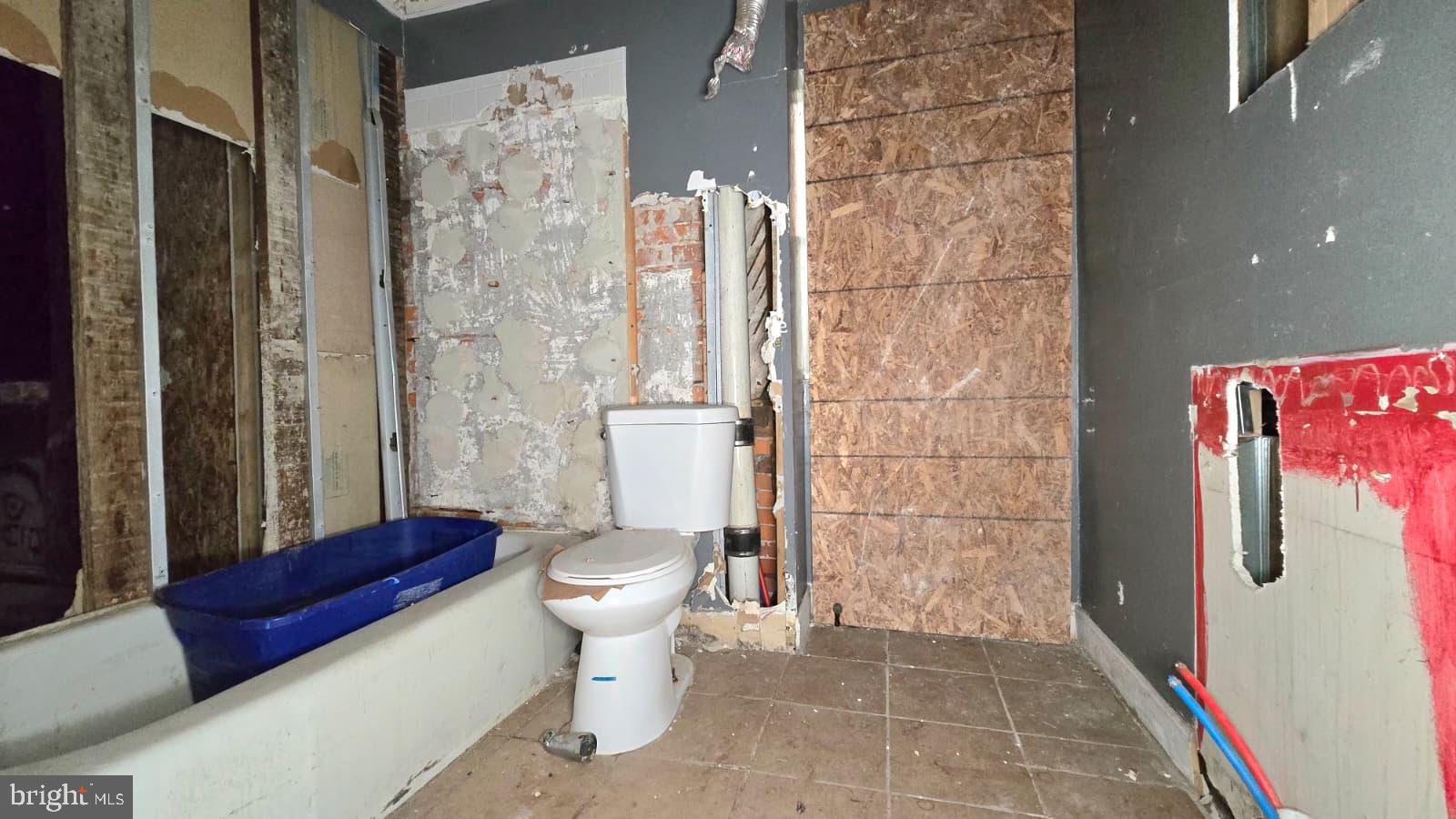 CEDAR PARK - Residential Income