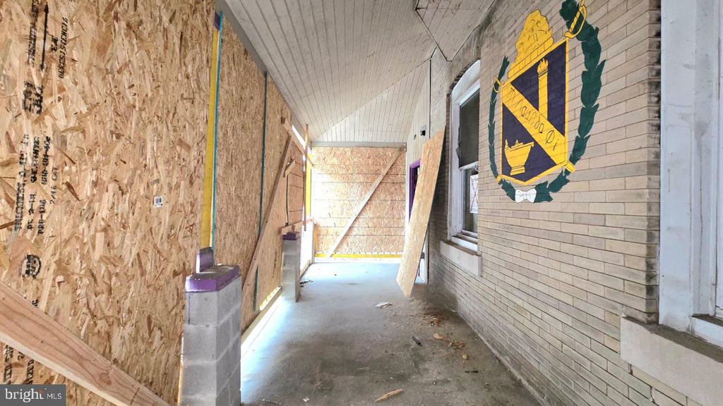 Photo of 902 S 47th Street, PHILADELPHIA, PA 19143 (MLS # PAPH2575774)