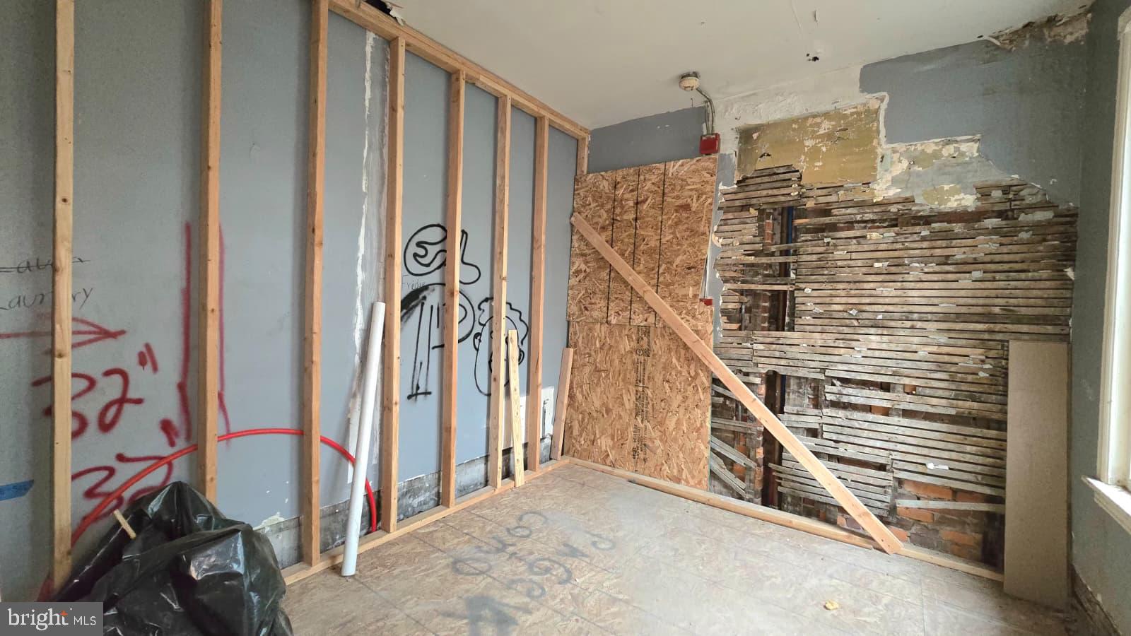 CEDAR PARK - Residential Income