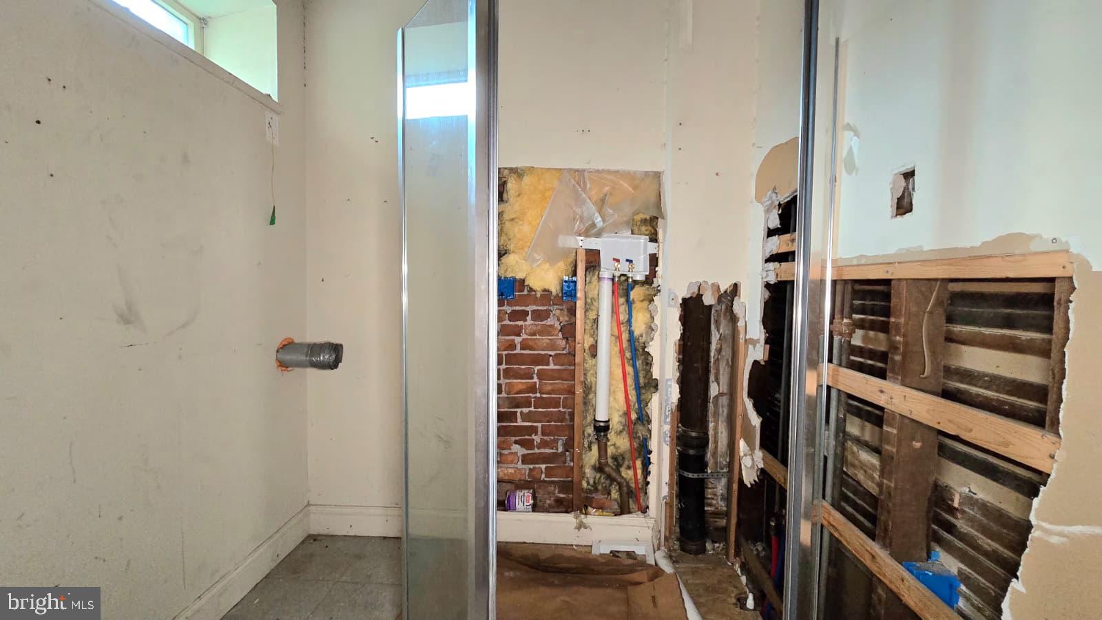 CEDAR PARK - Residential Income