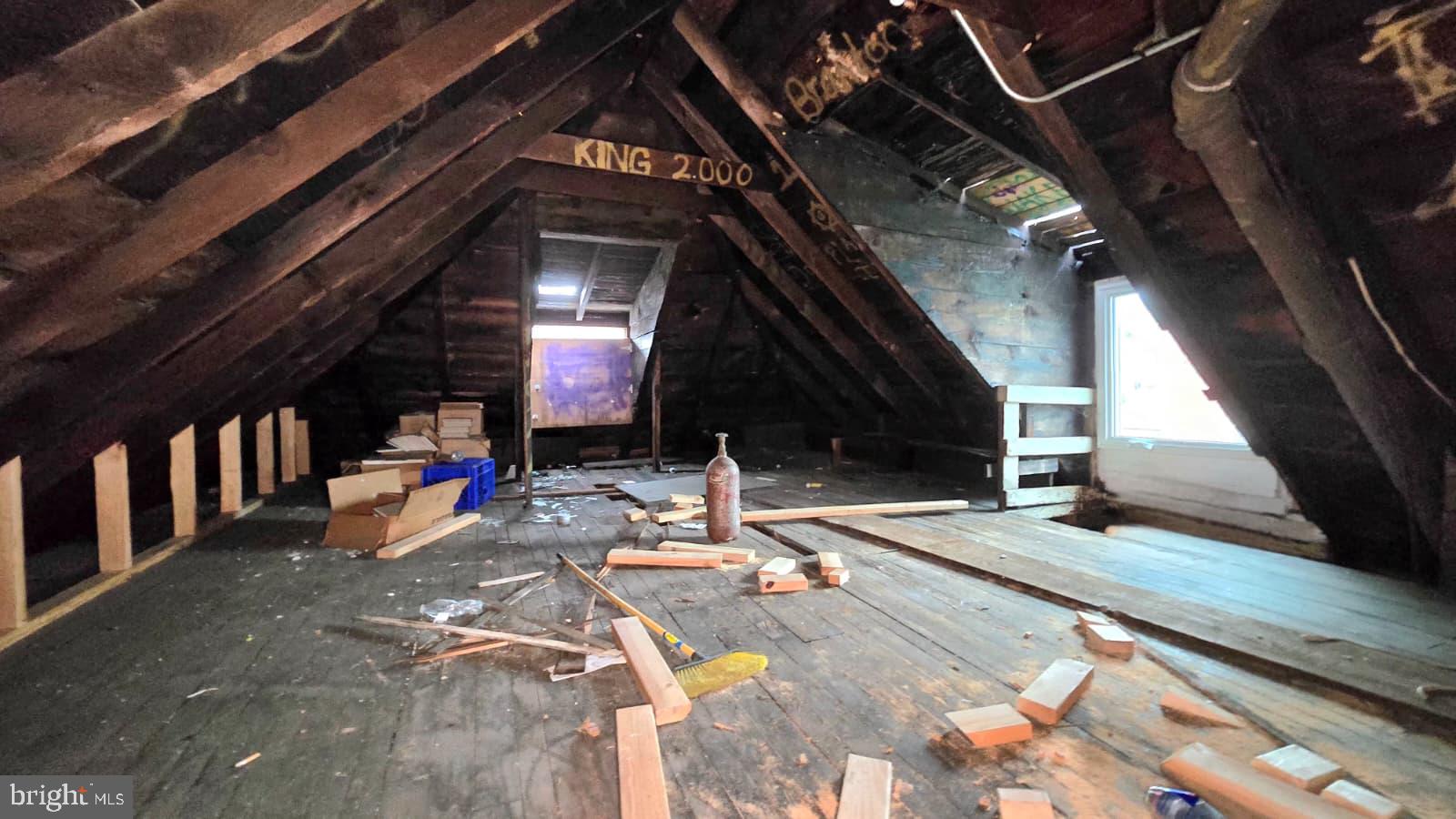 CEDAR PARK - Residential Income