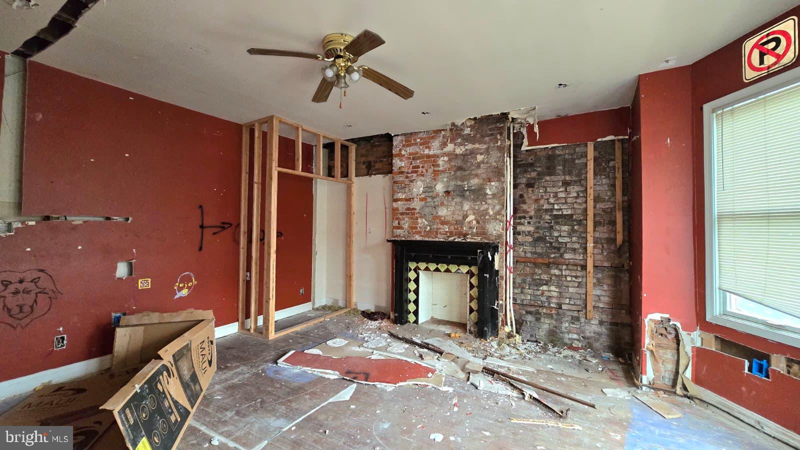 CEDAR PARK - Residential Income