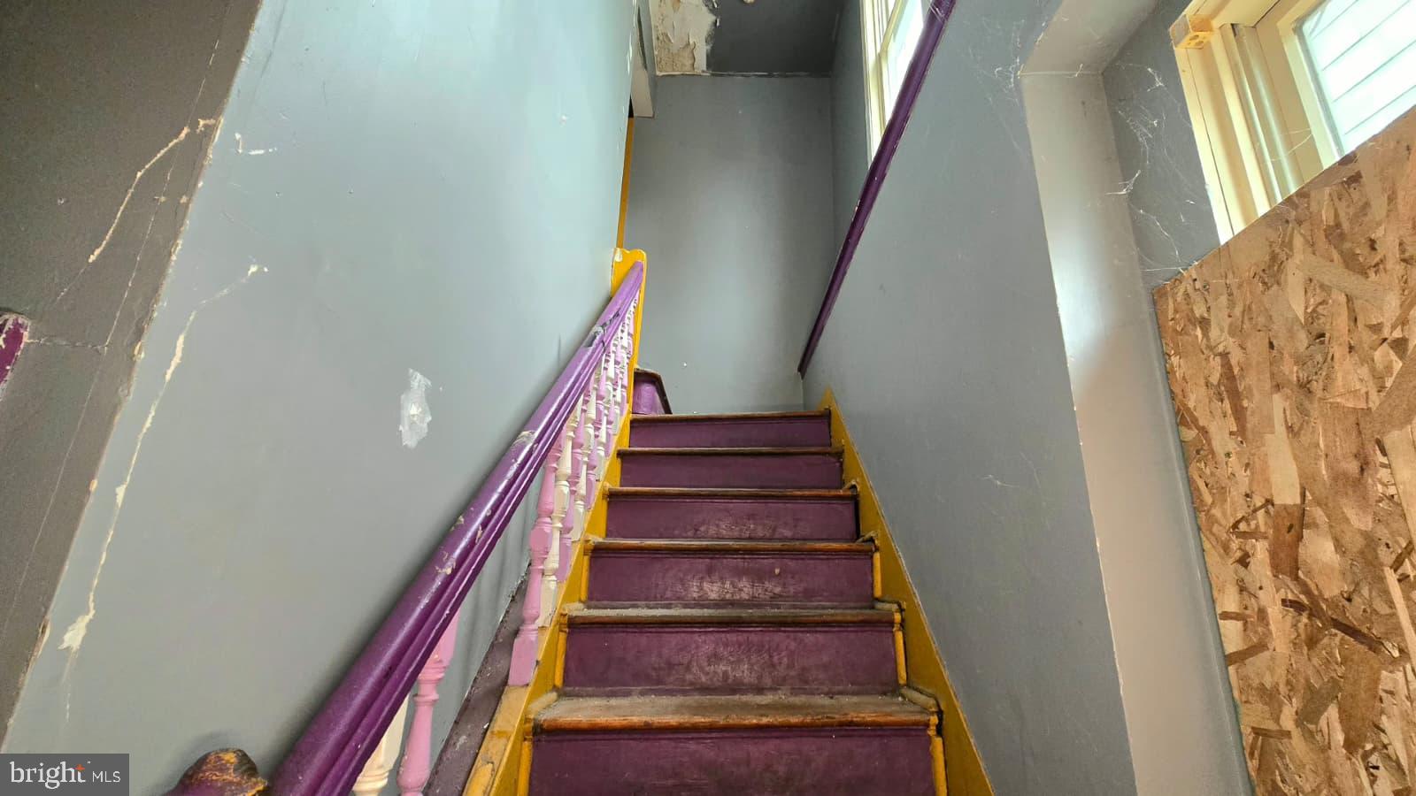 CEDAR PARK - Residential Income