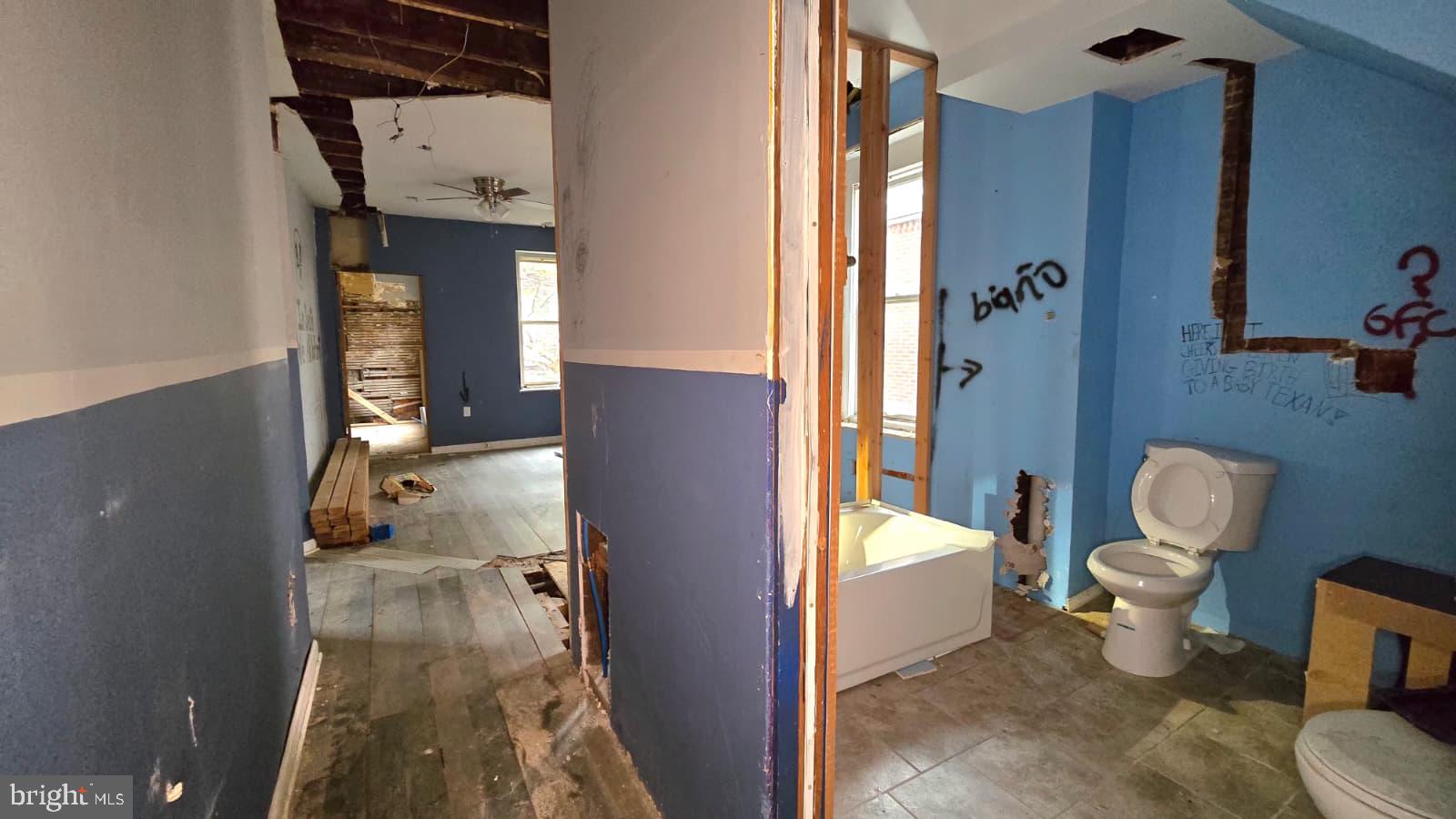 CEDAR PARK - Residential Income