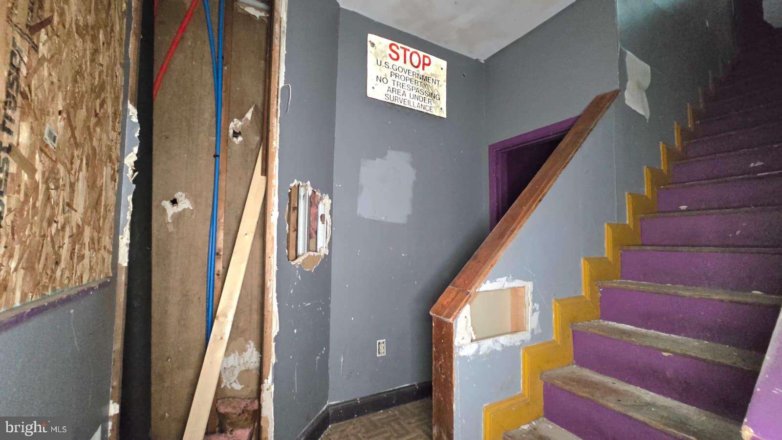 CEDAR PARK - Residential Income