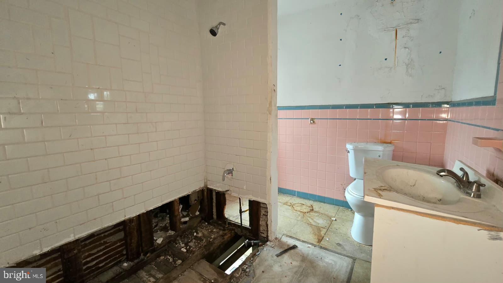 CEDAR PARK - Residential Income