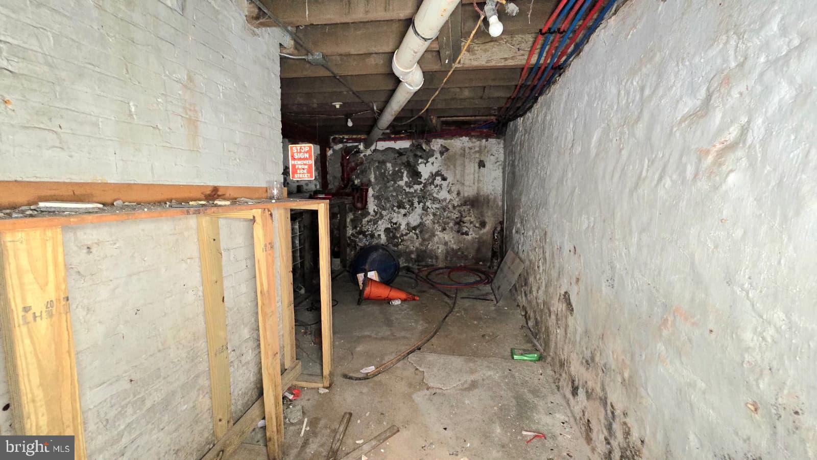 CEDAR PARK - Residential Income