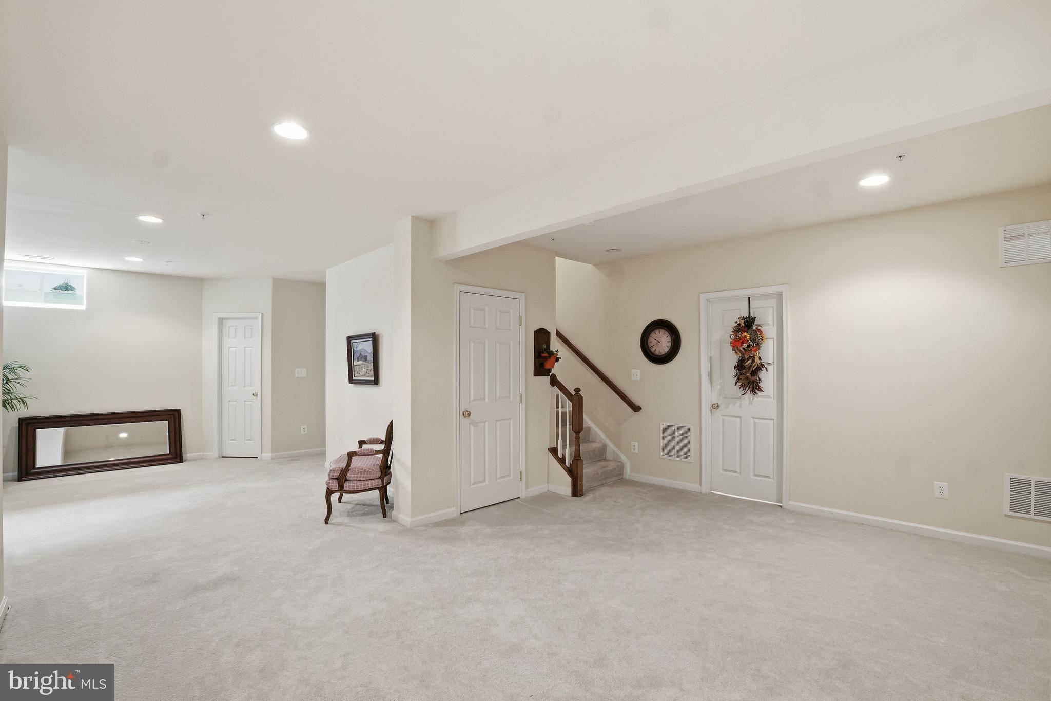 BRAEMAR - Residential