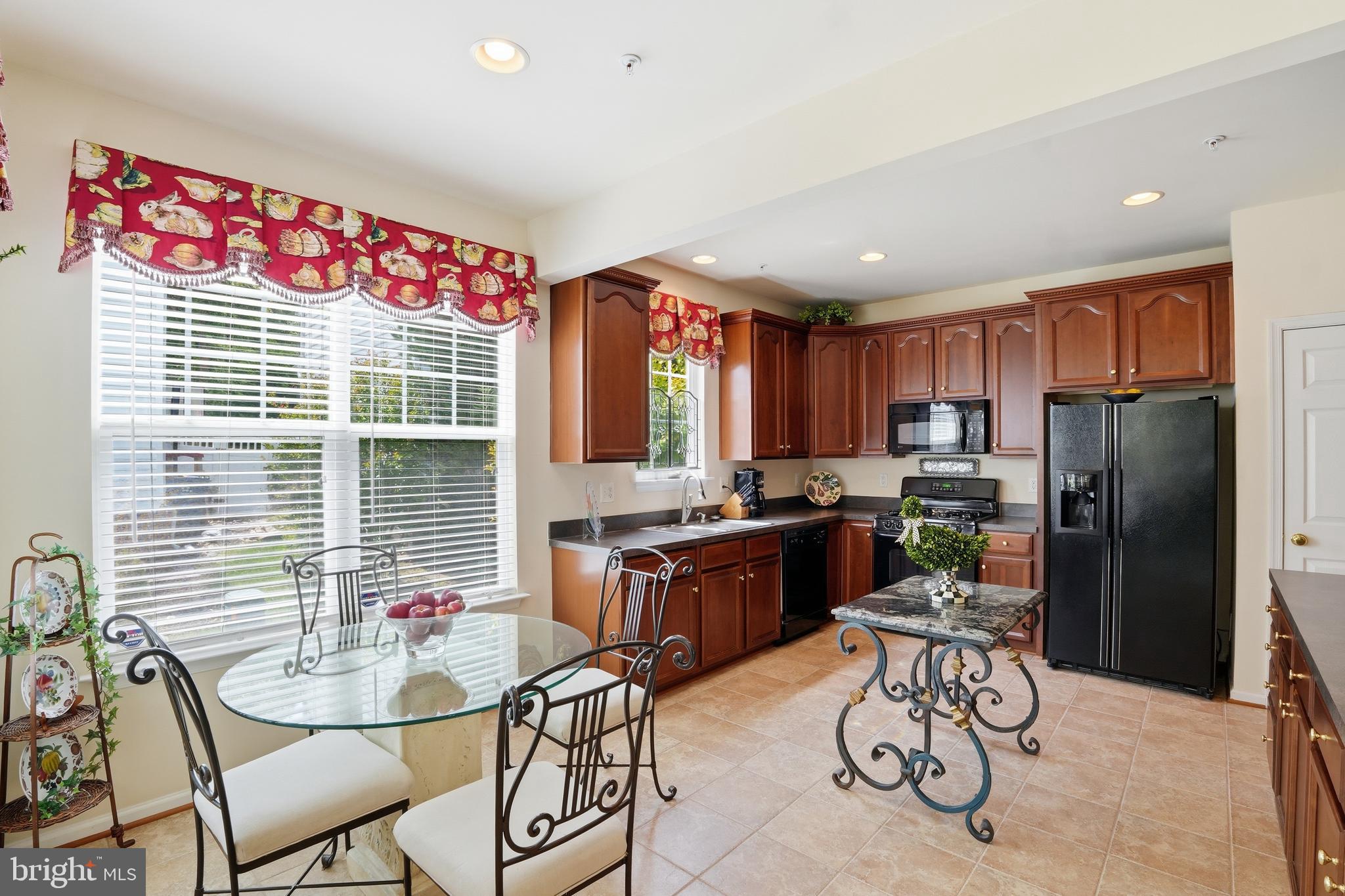 BRAEMAR - Residential
