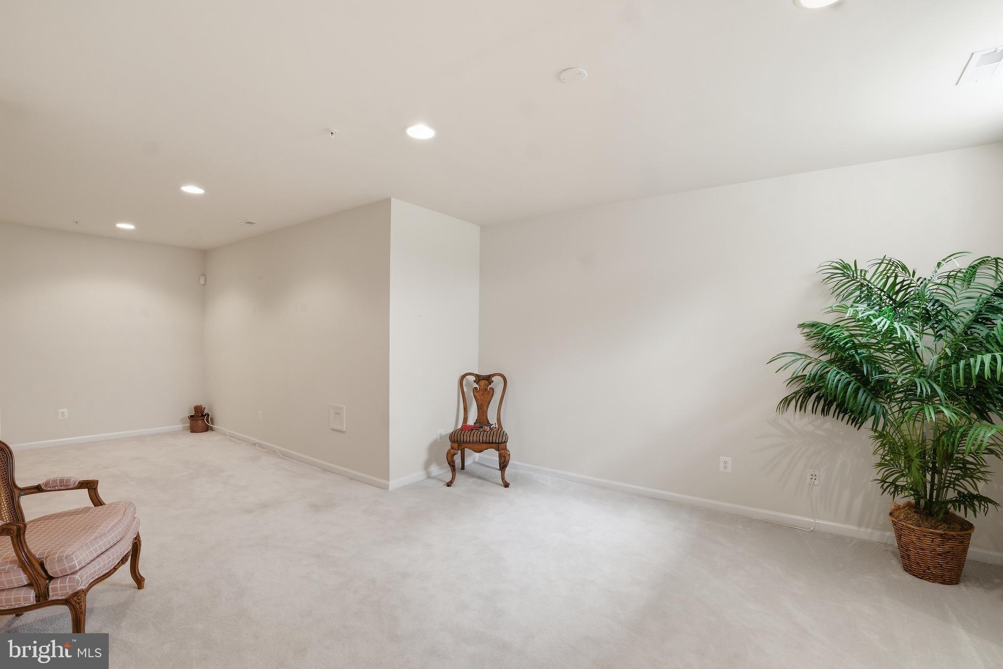 BRAEMAR - Residential