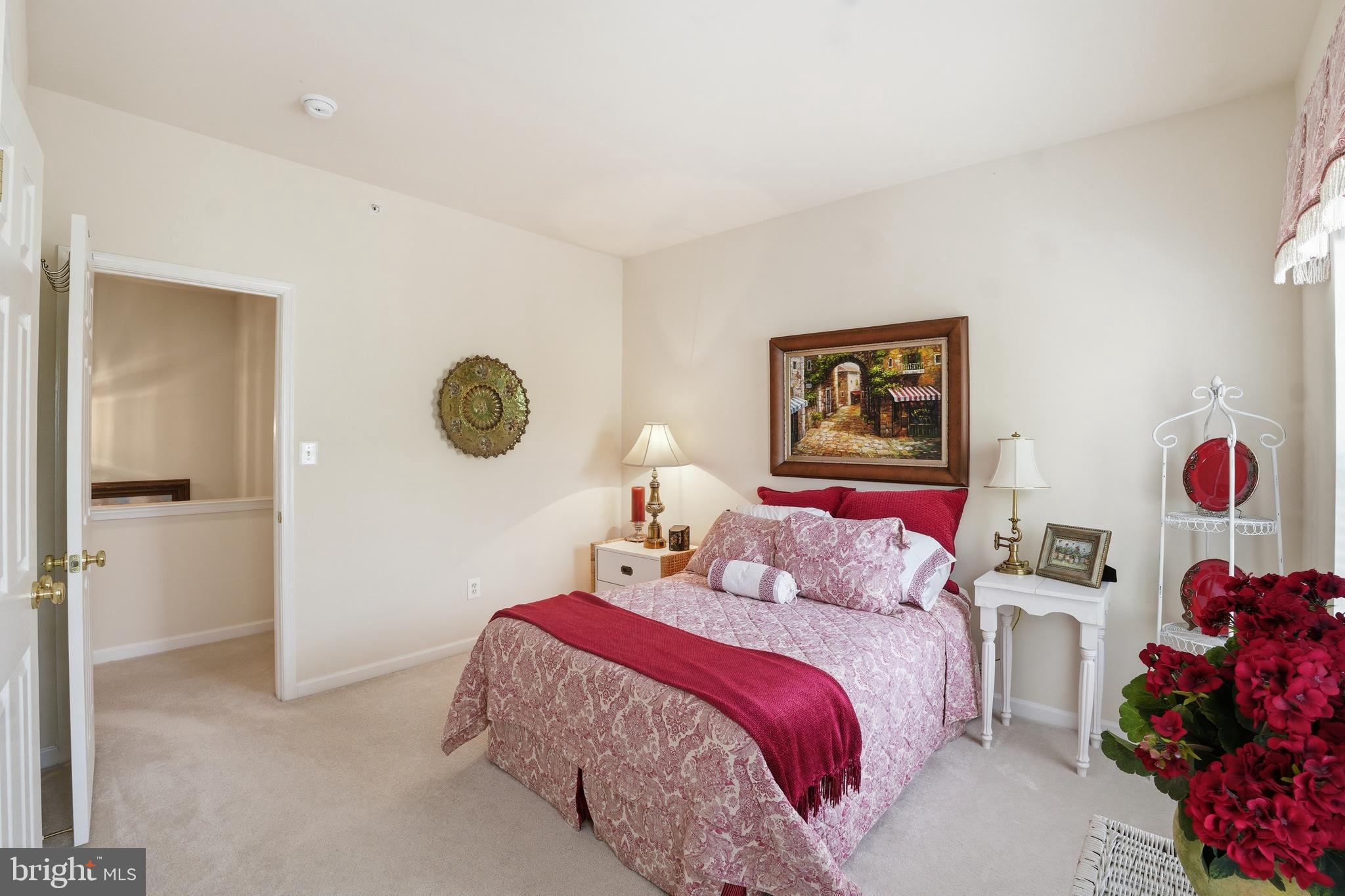 BRAEMAR - Residential