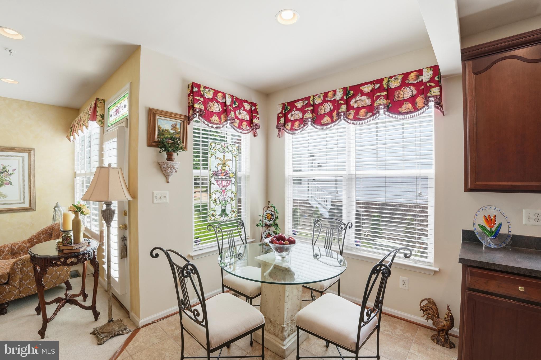 BRAEMAR - Residential