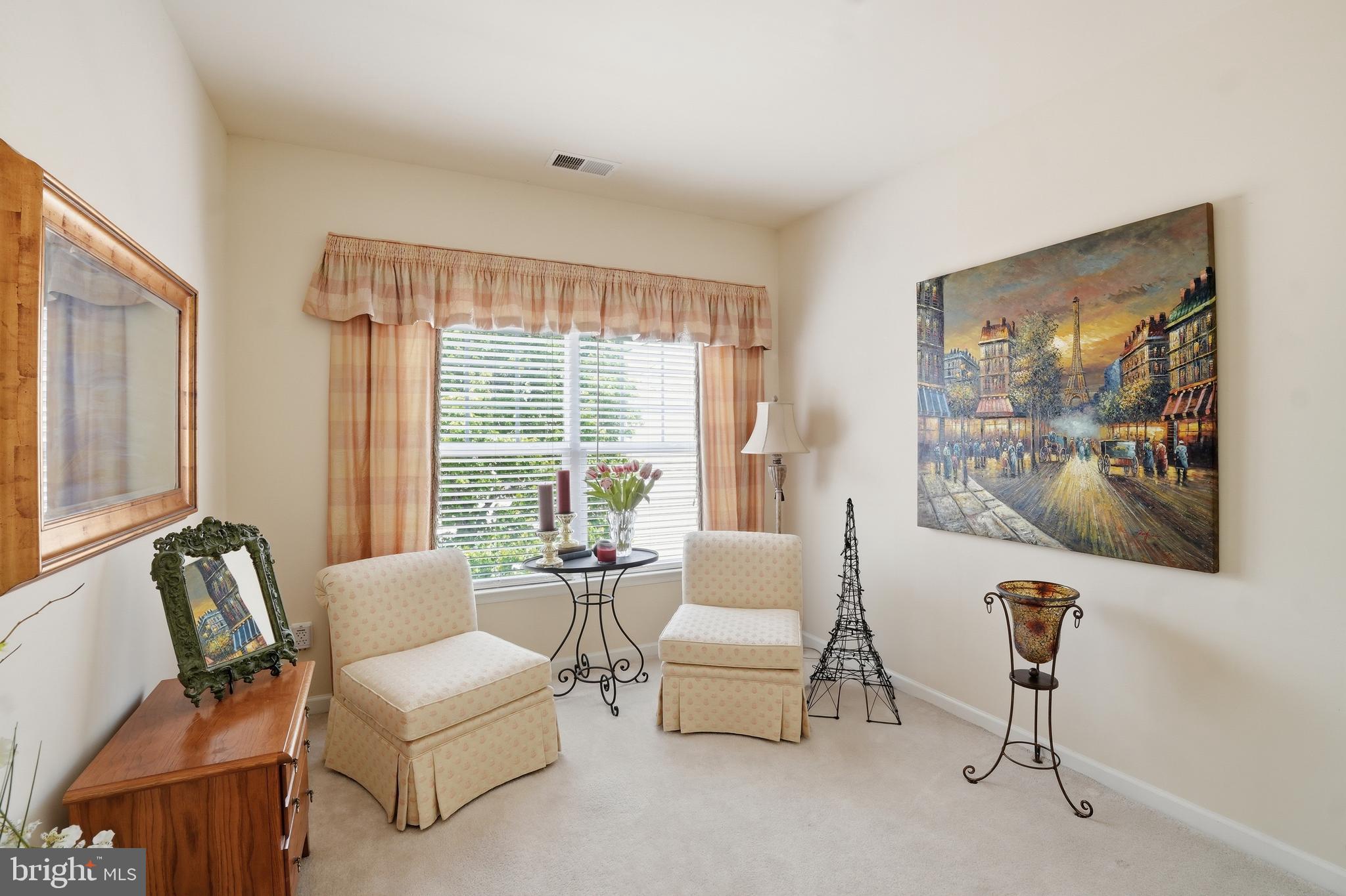 BRAEMAR - Residential