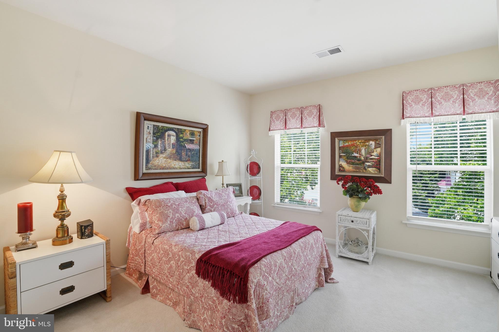 BRAEMAR - Residential