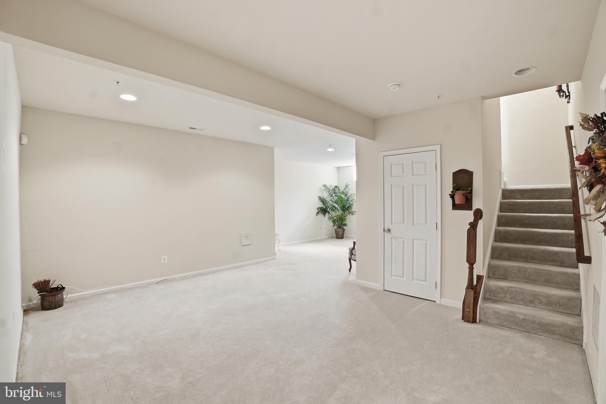 BRAEMAR - Residential