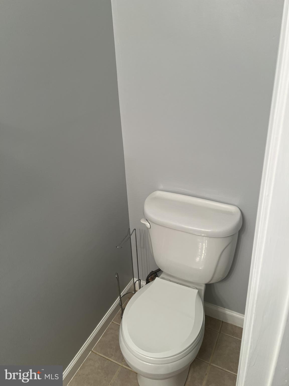 FARMINGTON VILLAGE - Residential