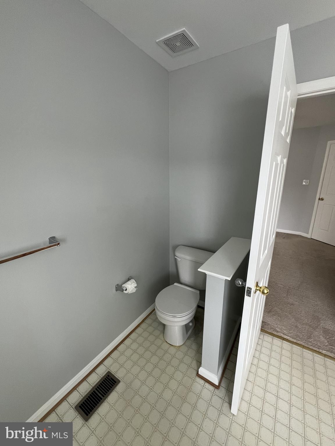 FARMINGTON VILLAGE - Residential