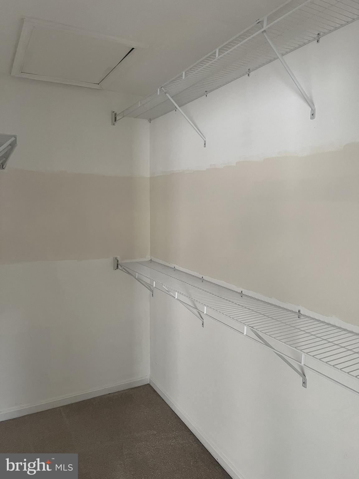 FARMINGTON VILLAGE - Residential