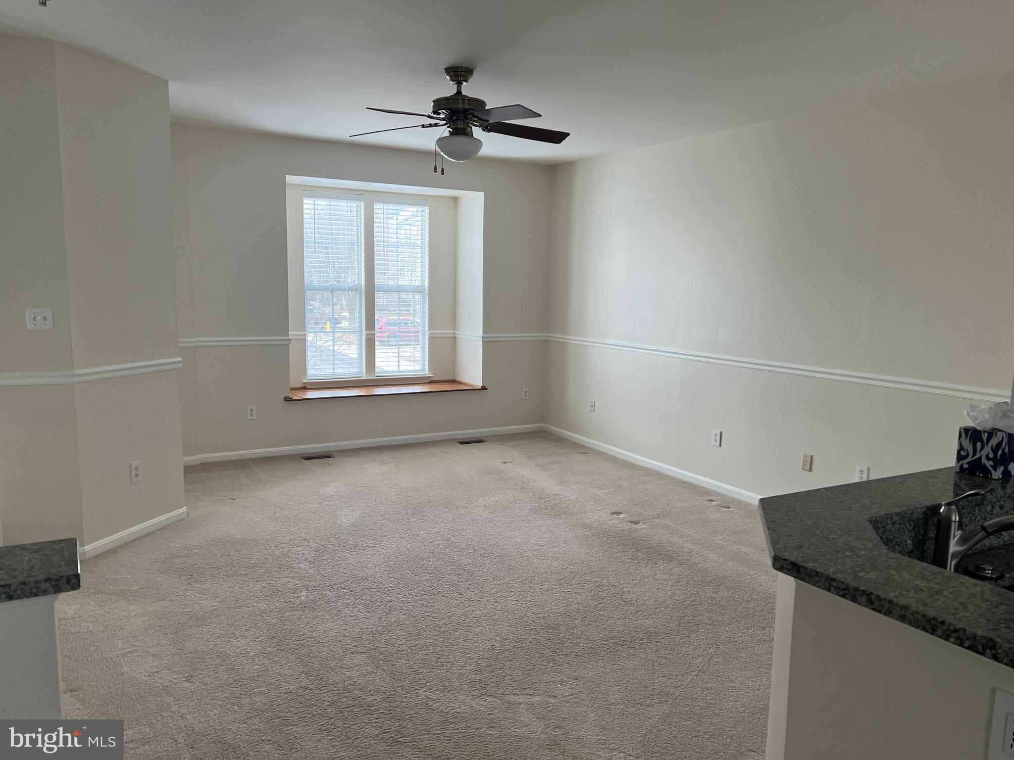 FARMINGTON VILLAGE - Residential