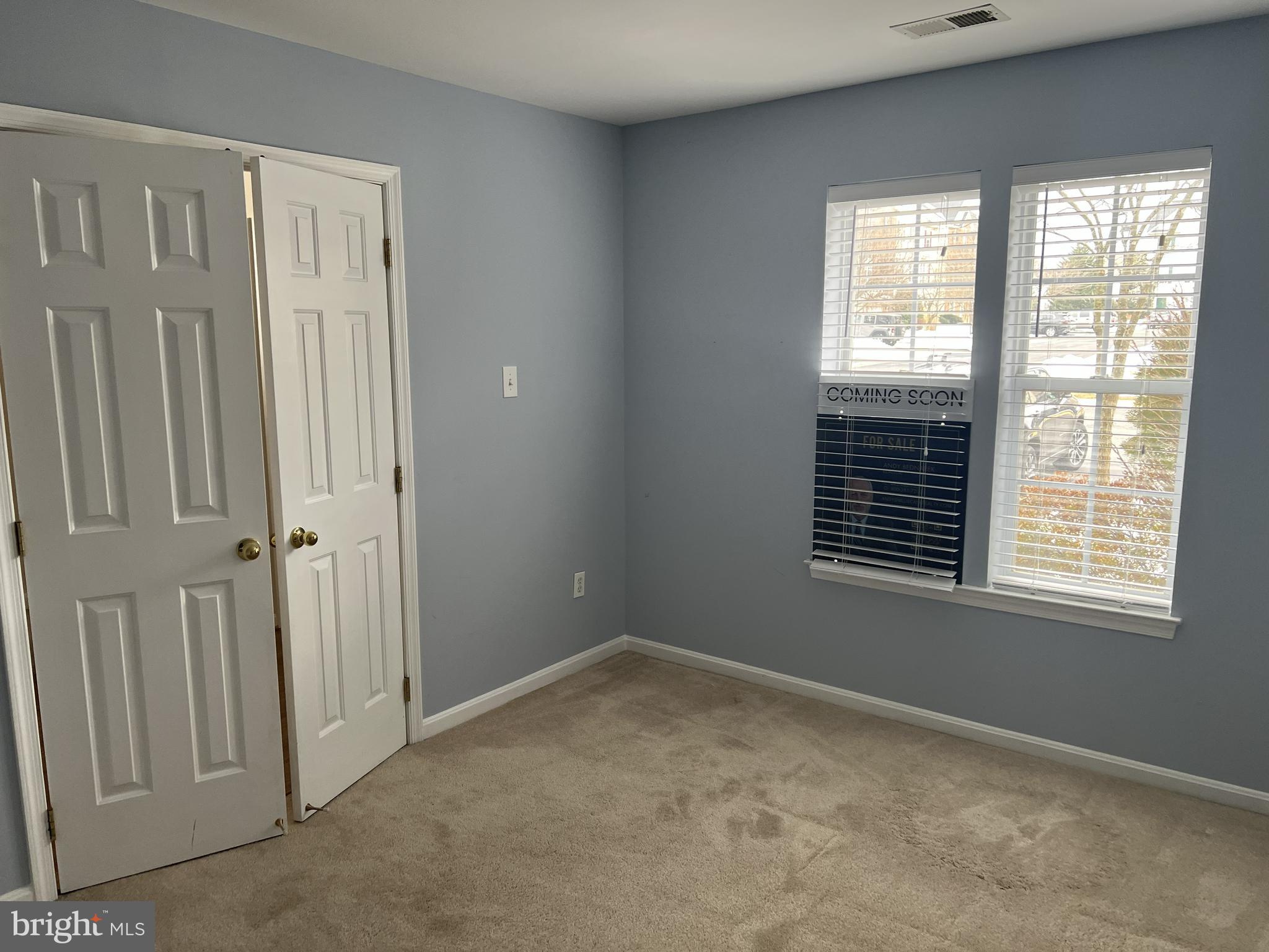 FARMINGTON VILLAGE - Residential