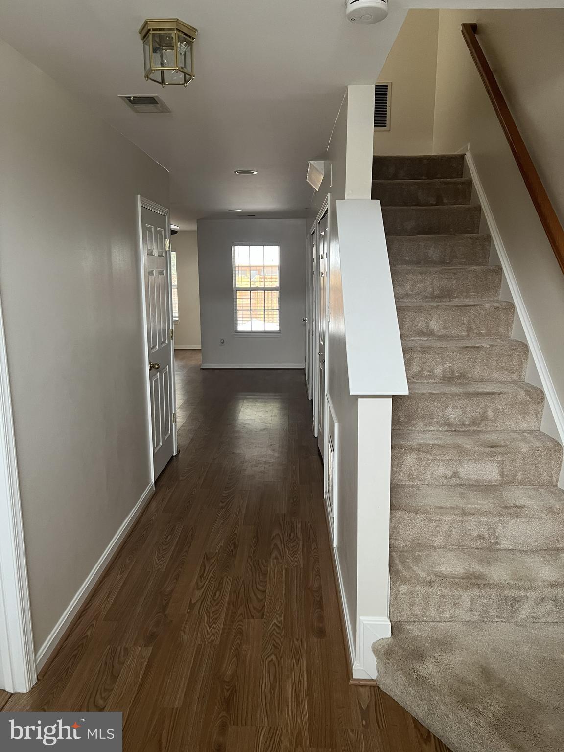 FARMINGTON VILLAGE - Residential