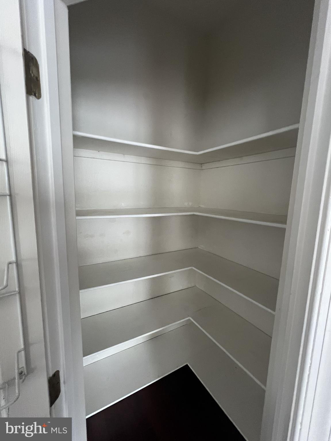 FARMINGTON VILLAGE - Residential