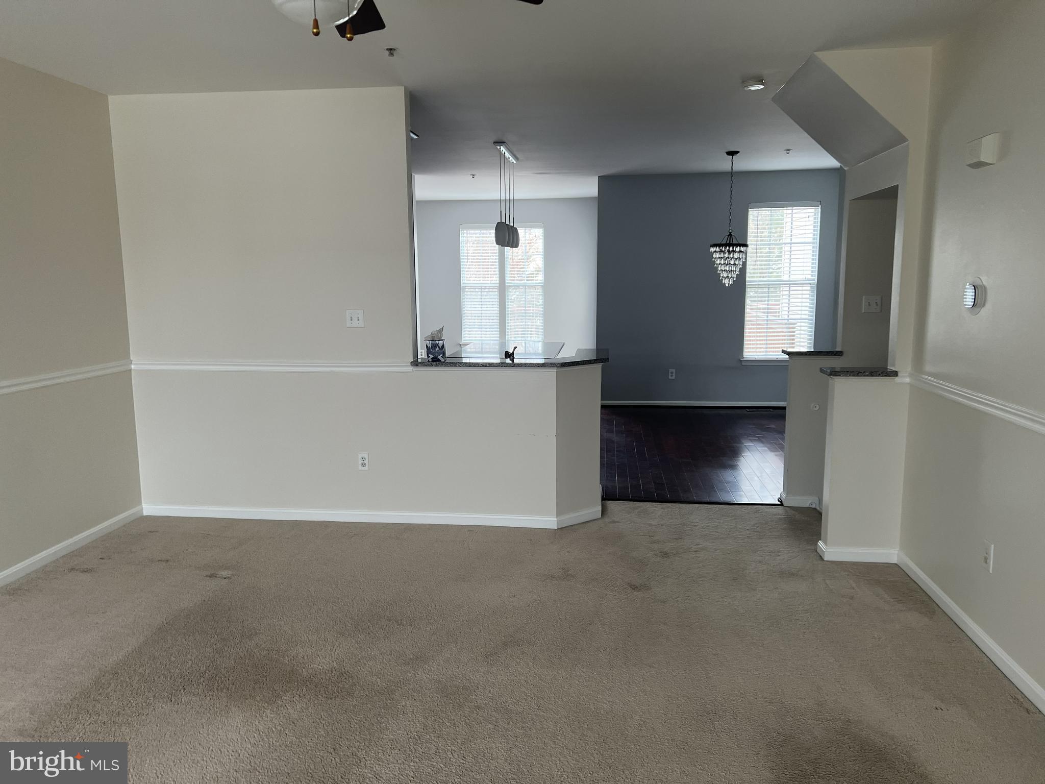 FARMINGTON VILLAGE - Residential