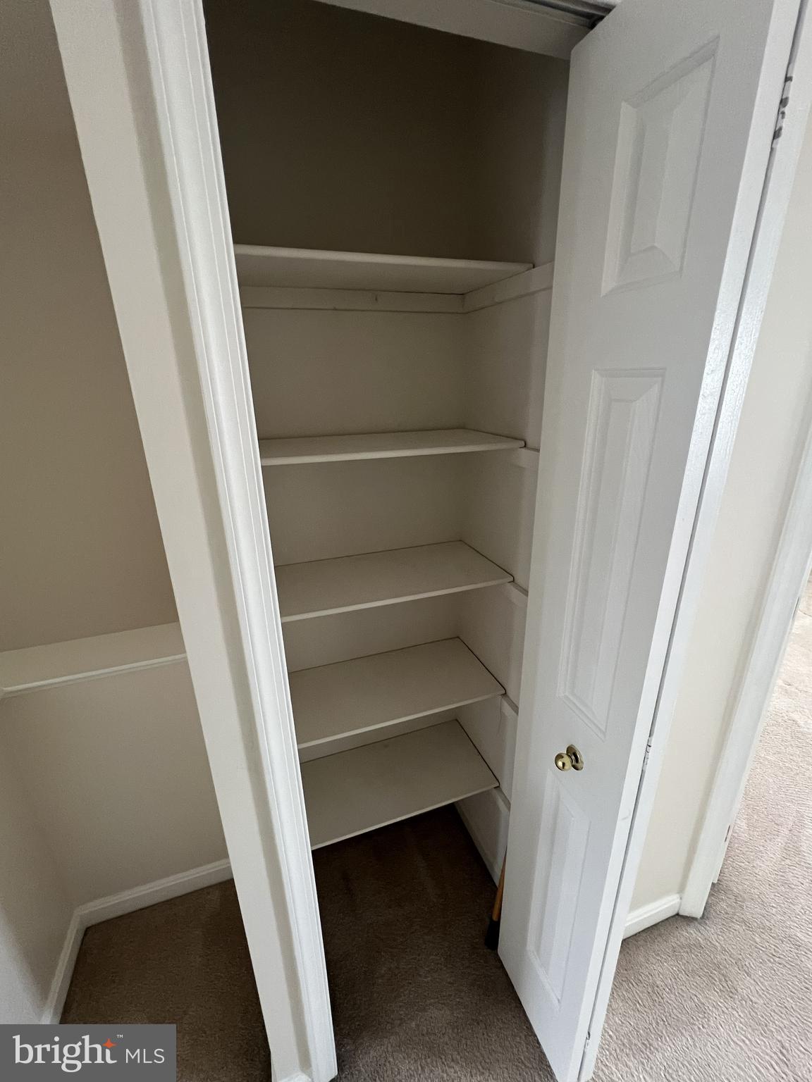 FARMINGTON VILLAGE - Residential