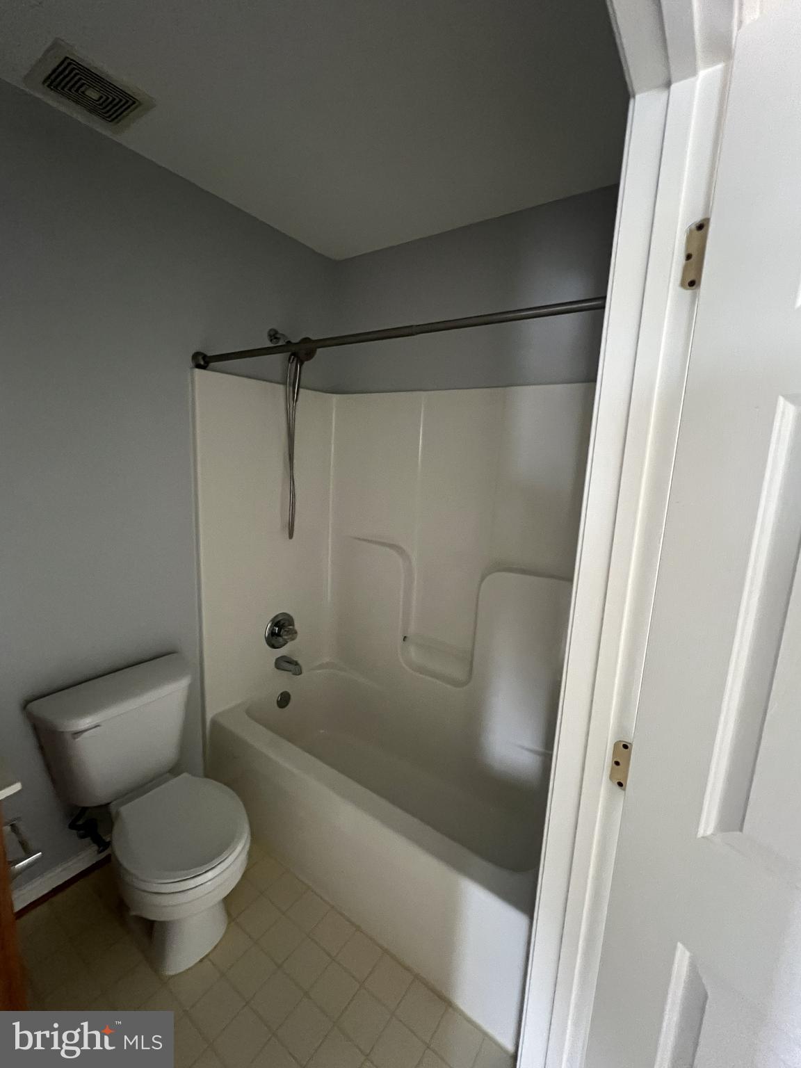 FARMINGTON VILLAGE - Residential