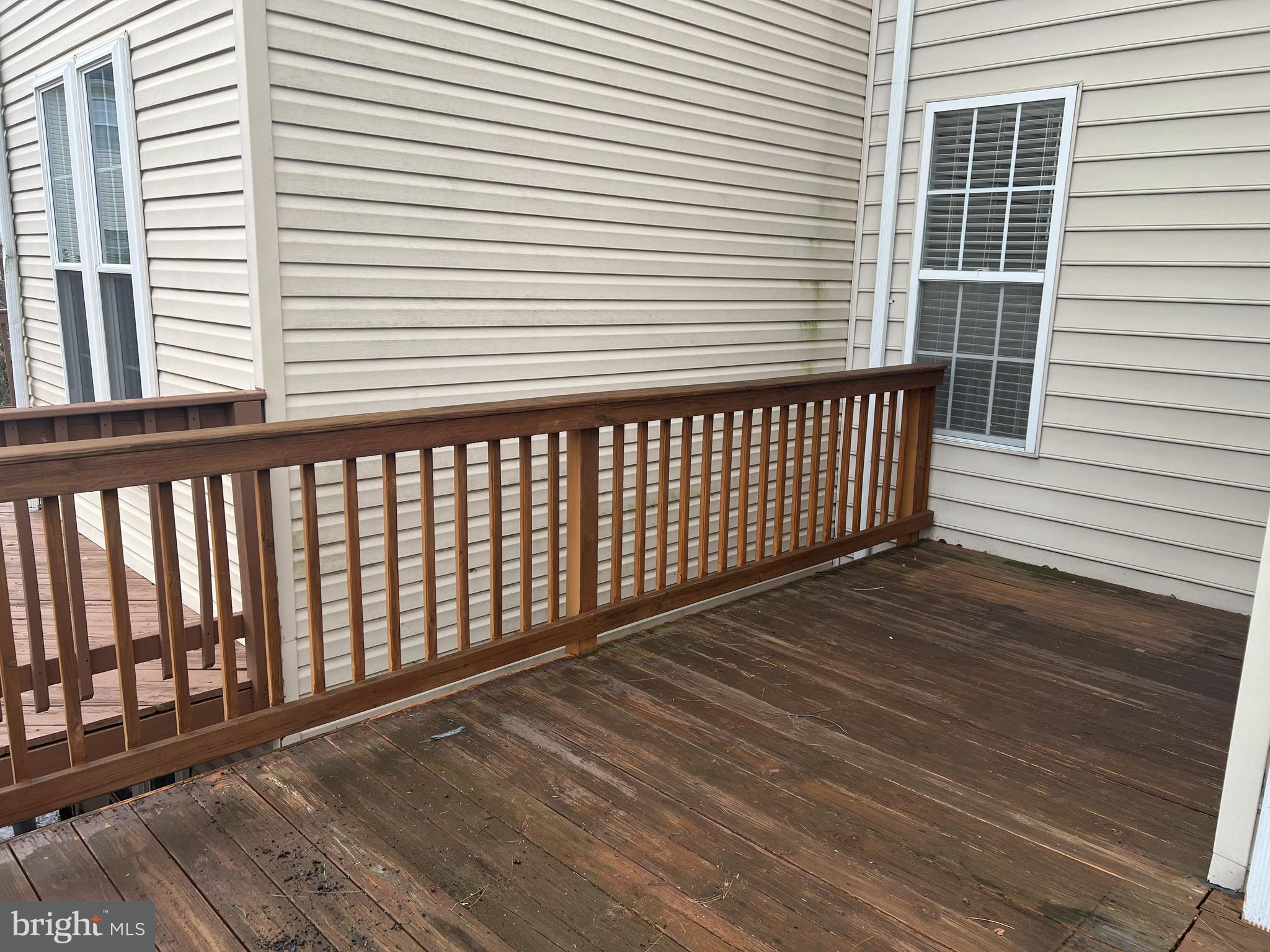 FARMINGTON VILLAGE - Residential