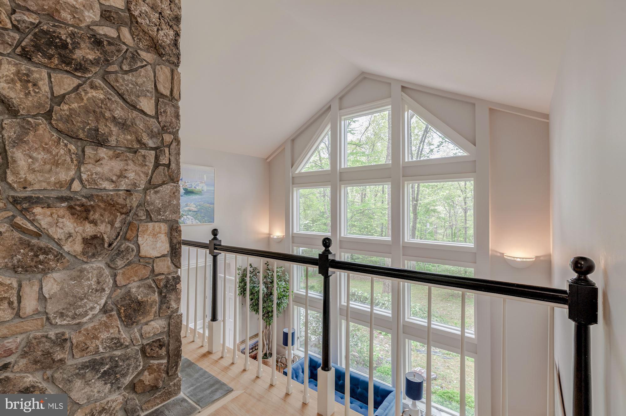 MILL RUN ACRES - Residential